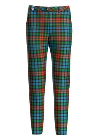 files/Traditional_Langston_Personal_Tartan_4214_trouser_front_image