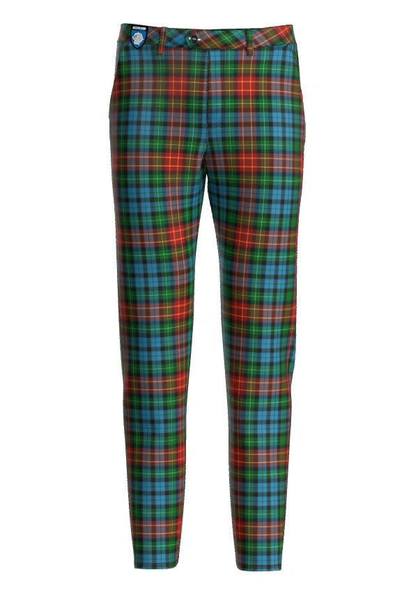 files/Traditional_Langston_Personal_Tartan_4214_trouser_front_image