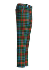 files/Traditional_Langston_Personal_Tartan_4214_trouser_left_image