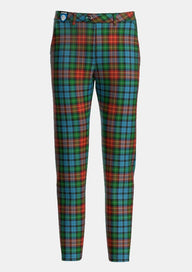 files/Traditional_Langston_Personal_Tartan_4214_trouser_front_image