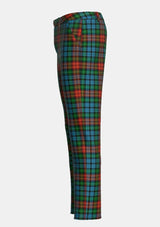 files/Traditional_Langston_Personal_Tartan_4214_trouser_right_image