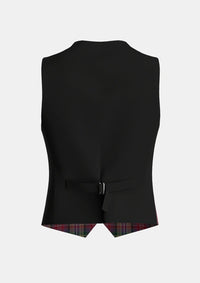 Traditional_Lasting_Tartan_1789_Waistcoat_back_image