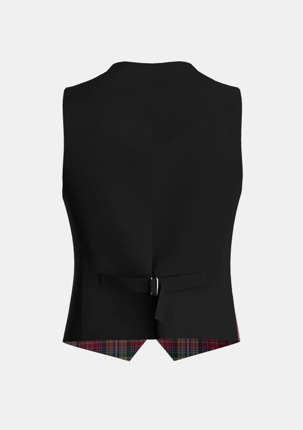 Traditional_Lasting_Tartan_1789_Waistcoat_back_image
