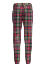 files/Traditional_Lasting_Tartan_1789_trouser_back_image