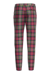 files/Traditional_Lasting_Tartan_1789_trouser_back_image