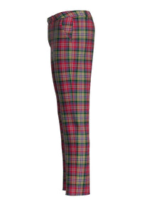 files/Traditional_Lasting_Tartan_1789_trouser_right_image