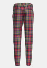 files/Traditional_Lasting_Tartan_1789_trouser_back_image