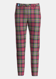files/Traditional_Lasting_Tartan_1789_trouser_front_image