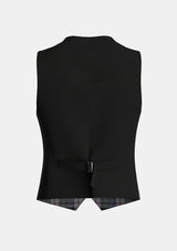 Traditional_Lauder_Dress_Tartan_1435_Waistcoat_back_image