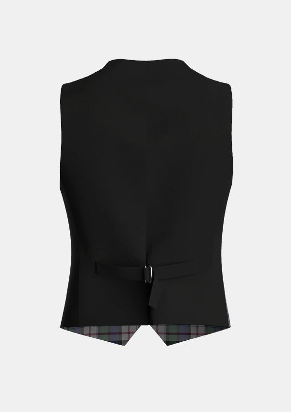 Traditional_Lauder_Dress_Tartan_1435_Waistcoat_back_image