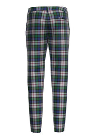 files/Traditional_Lauder_Dress_Tartan_1435_trouser_back_image