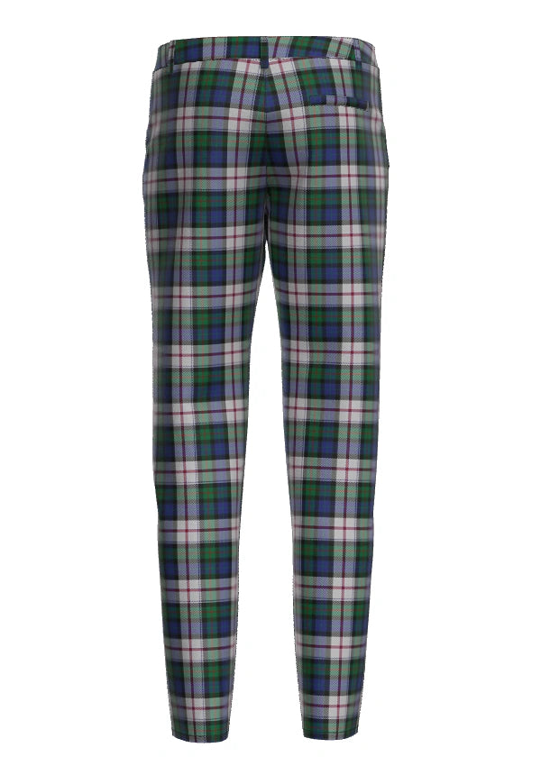 files/Traditional_Lauder_Dress_Tartan_1435_trouser_back_image