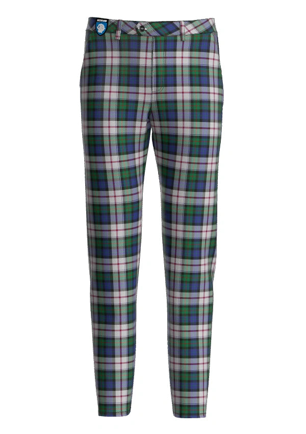 files/Traditional_Lauder_Dress_Tartan_1435_trouser_front_image