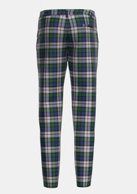 files/Traditional_Lauder_Dress_Tartan_1435_trouser_back_image