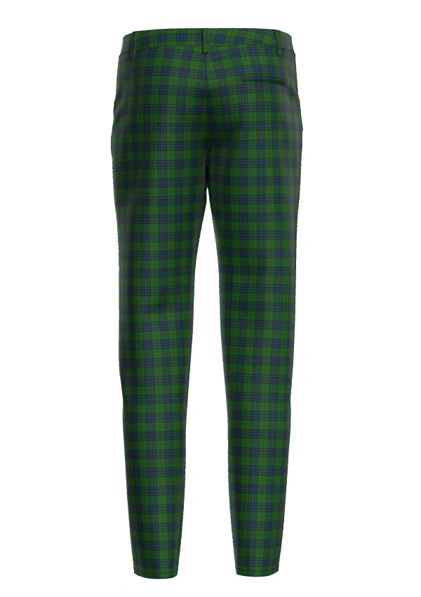 files/Traditional_Lauder_Family_Tartan_709_trouser_back_image