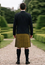 Traditional_Lauder_tartan_1718_Kilt_and_Argyle_Jacket_Kilt_Outfit_back_image
