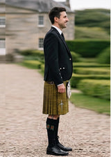 Traditional_Lauder_tartan_1718_Kilt_and_Argyle_Jacket_Kilt_Outfit_right_image