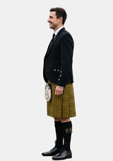 Traditional_Lauder_tartan_1718_Kilt_and_Argyle_Jacket_Kilt_Outfits_left_image