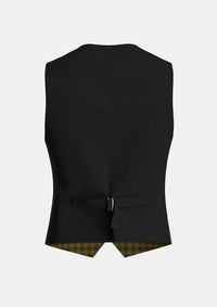 Traditional_Lauder_tartan_1718_Waistcoat_back_image