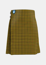 Traditional_Lauder_tartan_front_image_with_pleated_design_and_adjustable_buckles_for_men
