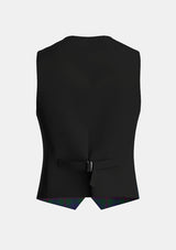 Traditional_Laurie_Tartan_4224_Waistcoat_back_image