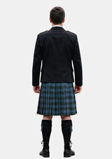 Traditional_Law_Society_of_Scotland_Tartan_Kilt_and_Argyle_Jacket_Kilt_Outfits_back_image