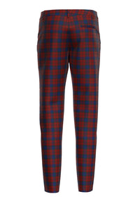 files/Traditional_Lawlis_Lawless_Tartan_5399_trouser_back_image