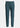 Lawrie Tartan Trouser