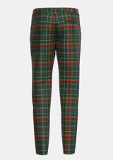 Traditional_Lawson_Robin_Tartan_11043_trouser_back_image