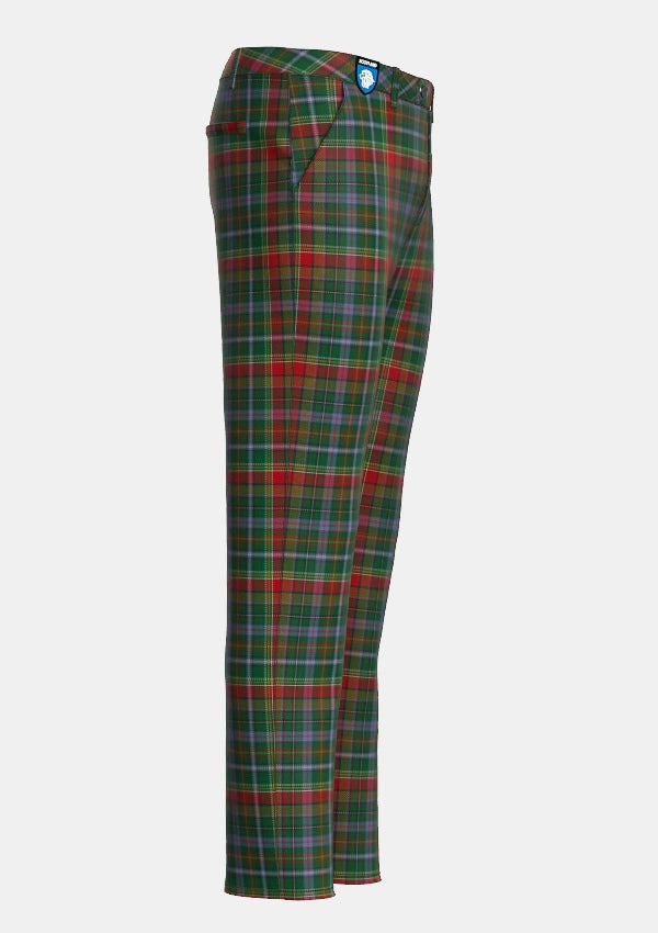 Traditional_Lawson_Robin_Tartan_11043_trouser_right_image