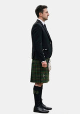 Traditional_Lawson_William_Tartan_3285_Kilt_and_Argyle_Jacket_Kilt_Outfits_right_image