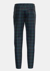 Traditional_Lawtie_Tartan_6683_trouser_back_image
