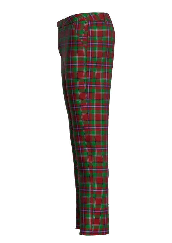 files/Traditional_Leach_1995_Tartan_2356_trouser_right_image