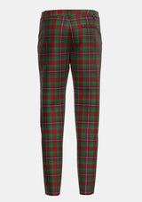 files/Traditional_Leach_1995_Tartan_2356_trouser_back_image
