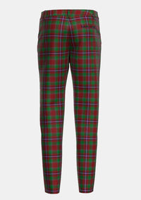 files/Traditional_Leach_1995_Tartan_2356_trouser_back_image