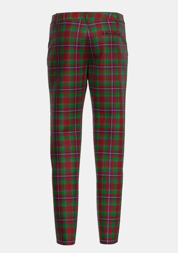 files/Traditional_Leach_1995_Tartan_2356_trouser_back_image