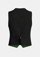 Traditional_Leach_Hunting_Tartan_2357_Waistcoat_back_image