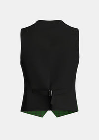 Traditional_Leach_Hunting_Tartan_2357_Waistcoat_back_image