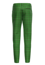 files/Traditional_Leach_Hunting_Tartan_2357_trouser_back_image