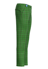 files/Traditional_Leach_Hunting_Tartan_2357_trouser_left_image
