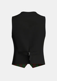 Traditional_Leckie_Personal_Tartan_5405_Waistcoat_back_image