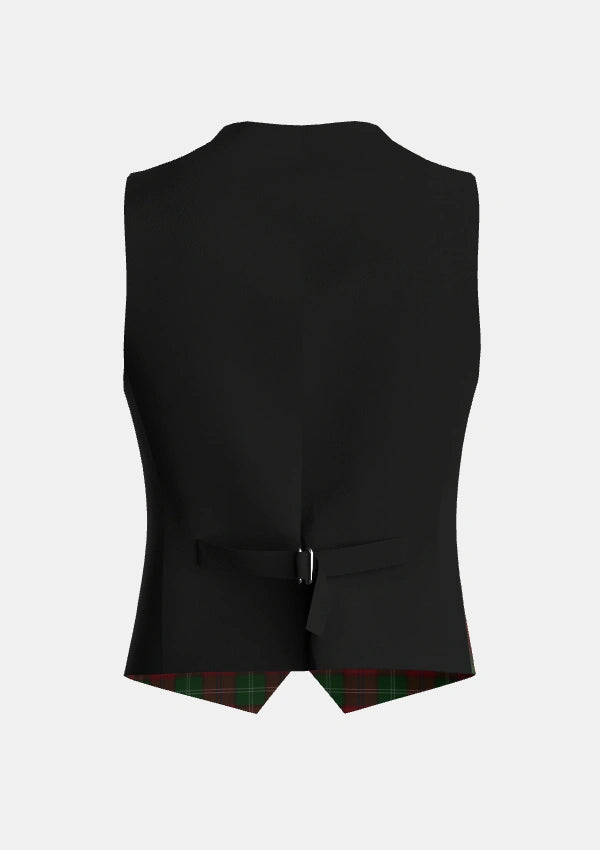 Traditional_Leckie_Personal_Tartan_5405_Waistcoat_back_image