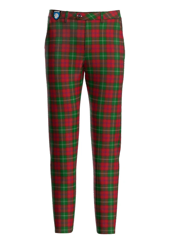files/Traditional_Leckie_Personal_Tartan_5405_trouser_front_image