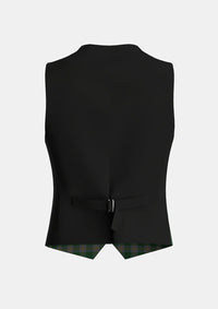 Traditional_Ledford_Tartan_835_Waistcoat_back_image