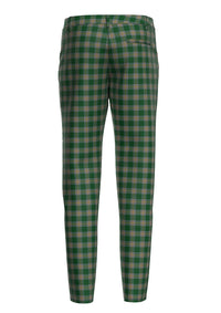files/Traditional_Ledford_Tartan_835_trouser_back_image