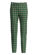 files/Traditional_Ledford_Tartan_835_trouser_front_image