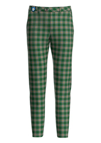 files/Traditional_Ledford_Tartan_835_trouser_front_image