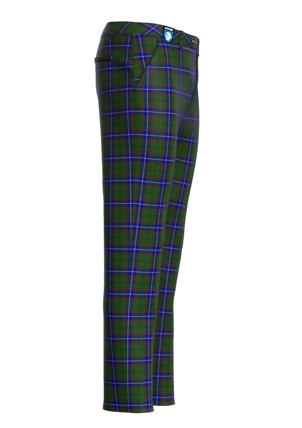 files/Traditional_Lee_Personal_Tartan_5407_trouser_left_image
