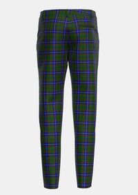 files/Traditional_Lee_Personal_Tartan_5407_trouser_back_image