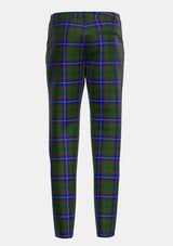 Traditional_Lee_Tartan_5407_trouser_back_image